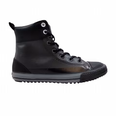 Converse Chuck Taylor Classic Boot GS 'Storm Wind'