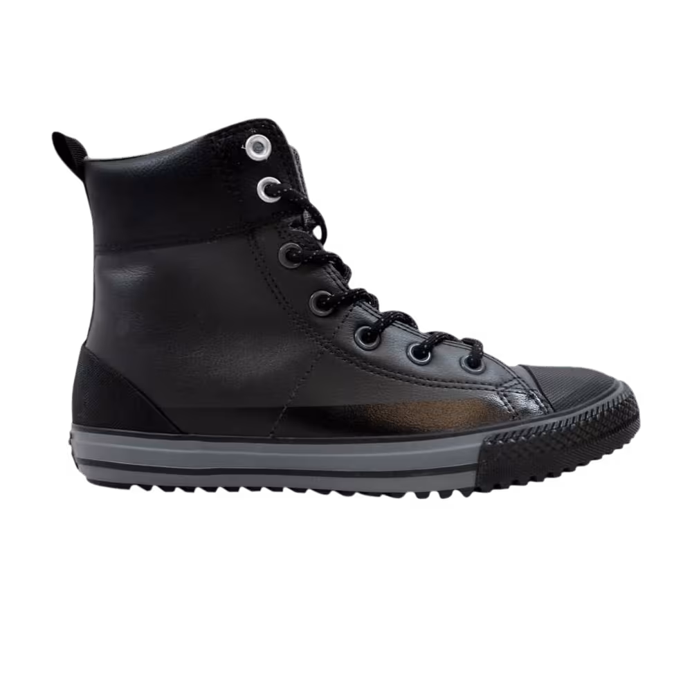 Converse Chuck Taylor Classic Boot GS Storm Wind