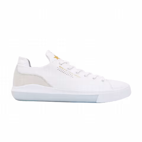 Nike x Converse Nexus Zoom Air 'White'