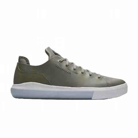 Nike x Converse Nexus Zoom Air 'Dark Stucco'
