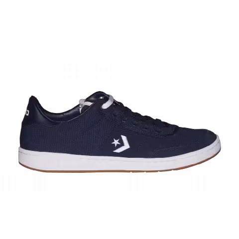 Converse Barcelona Pro Low 'Obsidian White Gum'
