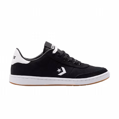 Converse Barcelona Pro Low 'Black White'