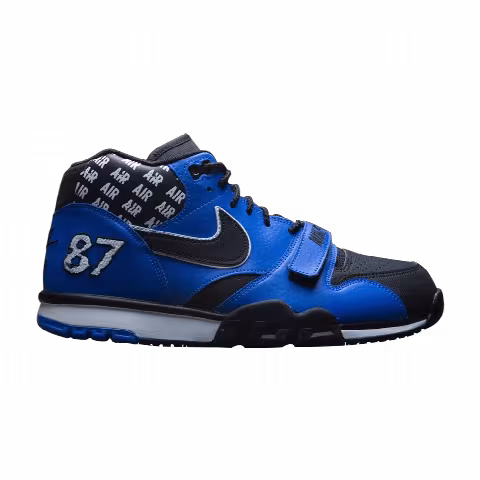 Nike Air Trainer 1 Mid 'SOA Pack'