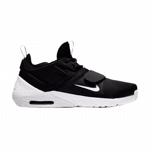 Nike Air Max Trainer 1 'Black'