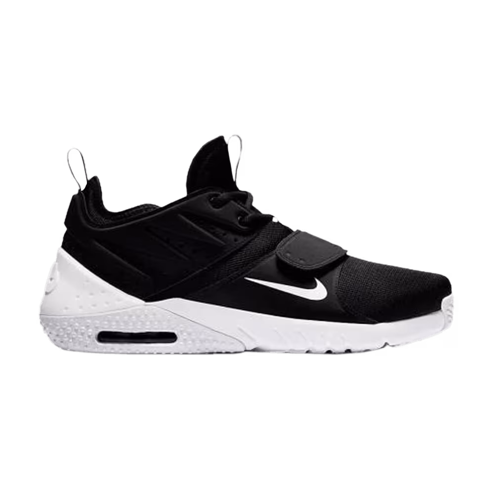 Nike Air Max Trainer 1 Black