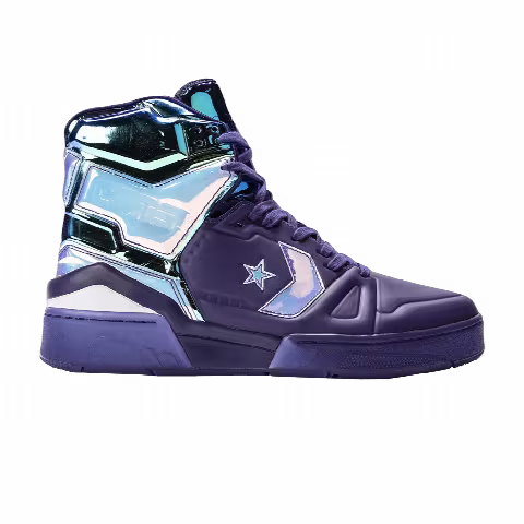 Converse ERX Impress High 'Court Purple Iridescent'