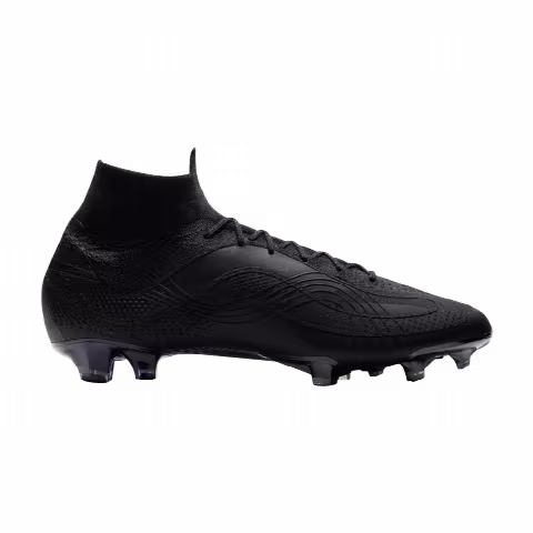Nike What The Mercurial Superfly 360