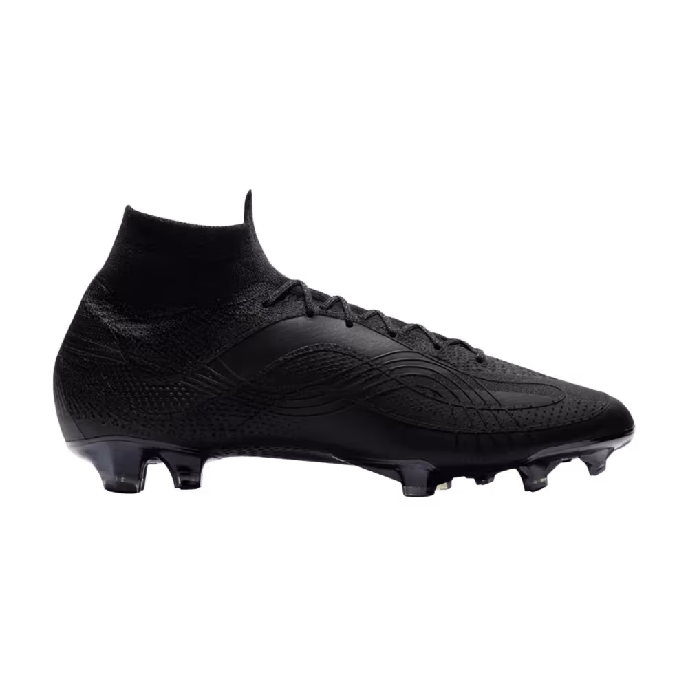 Nike What The Mercurial Superfly 360