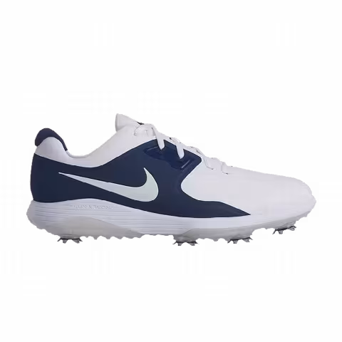 Nike Vapor Pro 'White Navy'