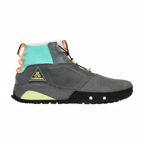 Nike ACG Ruckel Ridge 'Noise Aqua'