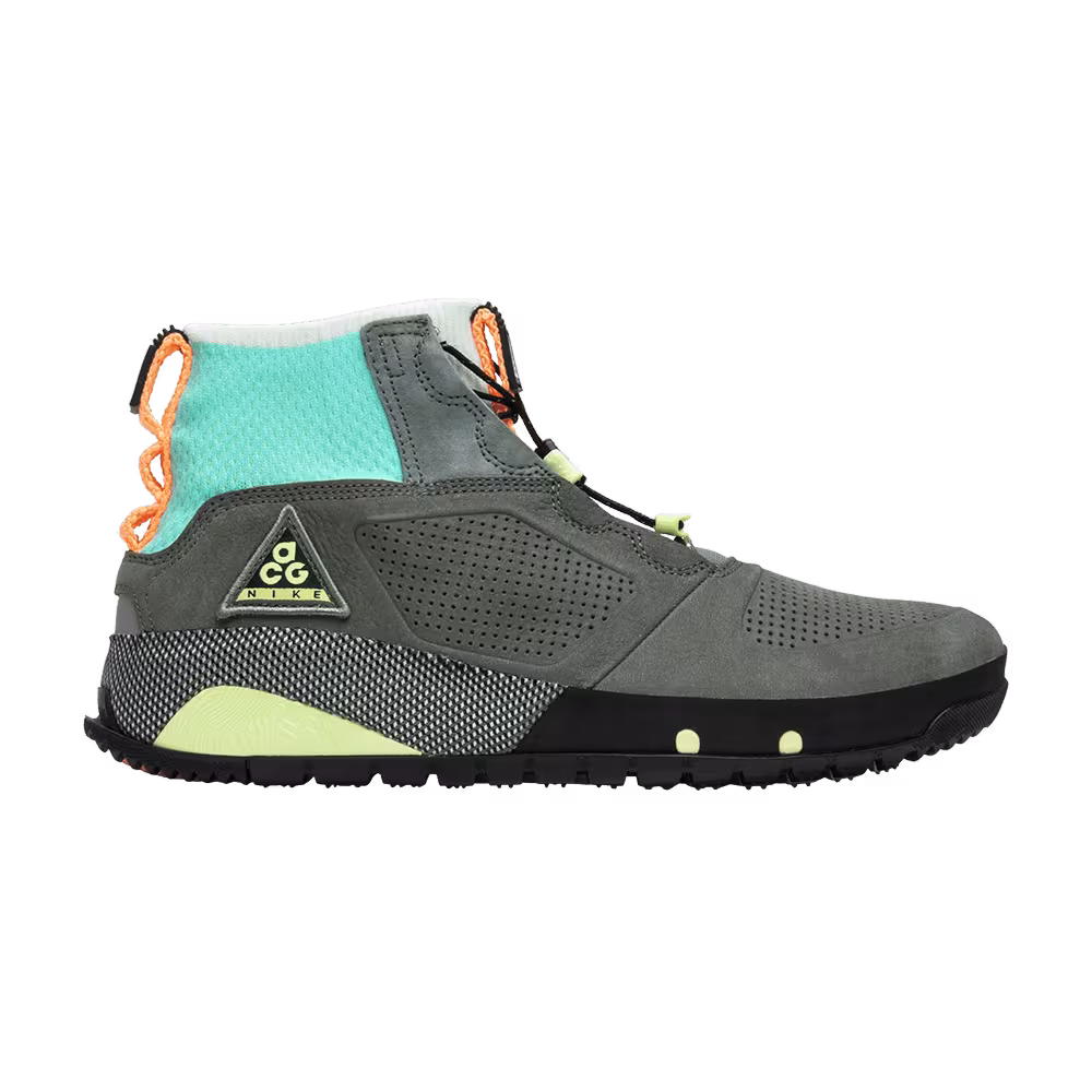 Nike ACG Ruckel Ridge Noise Aqua