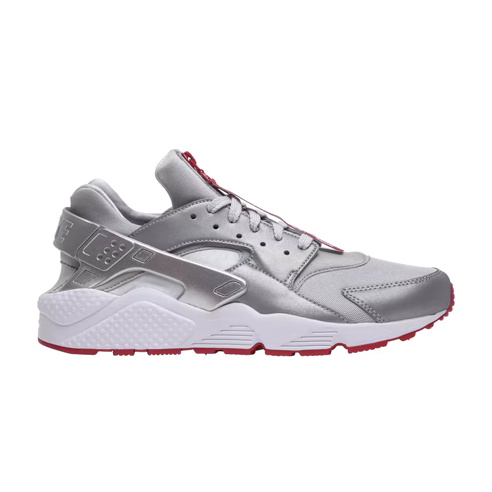 Shoe Palace x Nike Air Huarache Zip 25th Anniversary