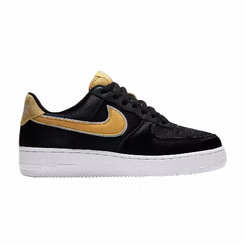 Nike Wmns Air Force 1 Low 'Satin'