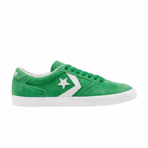 Converse Checkpoint Pro Low 'Green White'