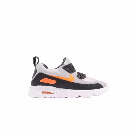 Nike Air Max Tiny 90 TD 'Total Orange'