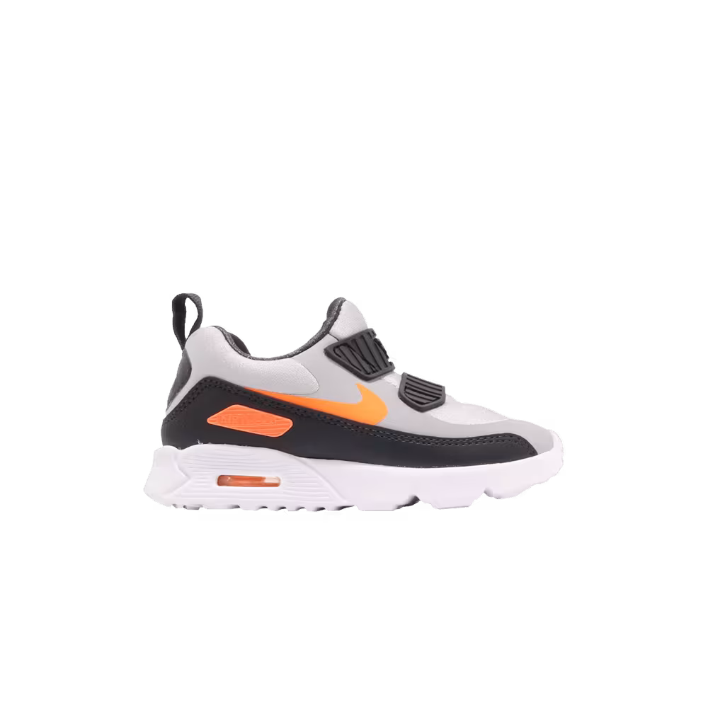 Nike Air Max Tiny 90 TD Total Orange