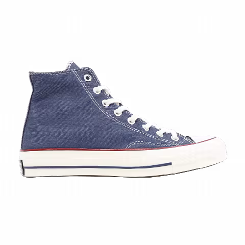 Converse Chuck Taylor All Star 70 Hi 'Denim'