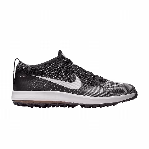 Nike Flyknit Racer G 'Cookies & Cream'