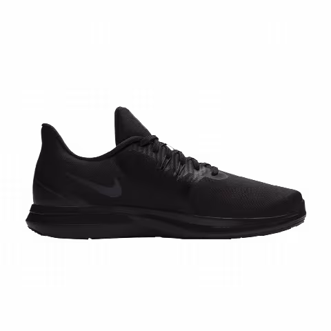 Nike Wmns In-Season TR 8 Wide 'Triple Black'