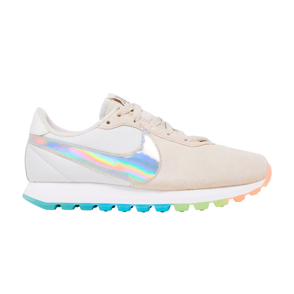 Nike Women's Pre-Love O.X. Rainbow