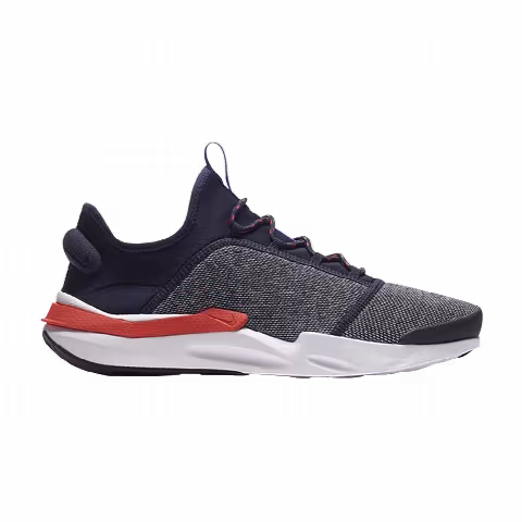 Nike Shift One LW