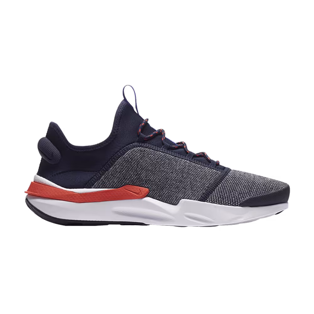 Nike Shift One LW