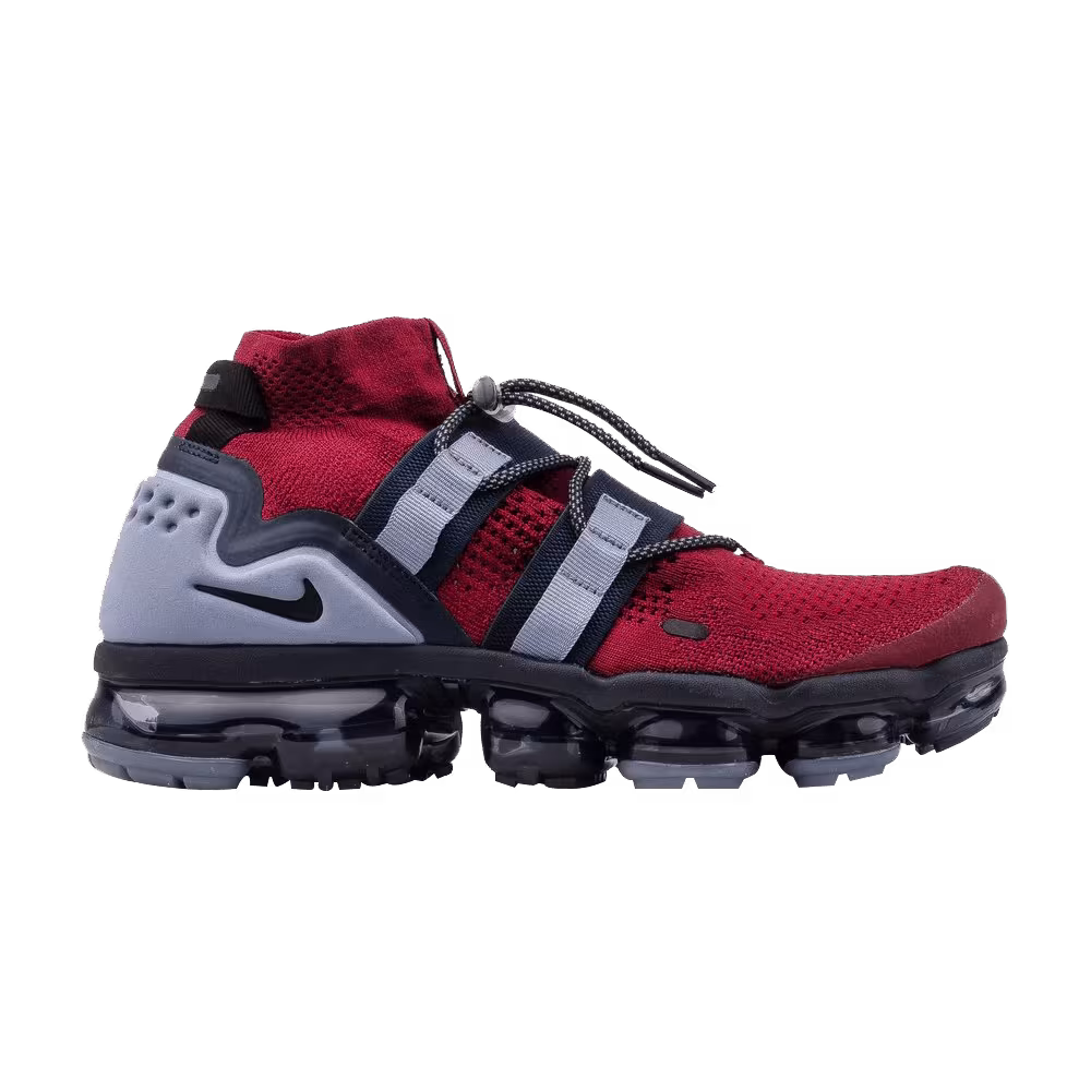Nike VaporMax Utility Patriots
