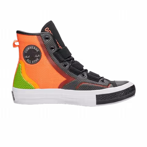 Converse Utility Hiker Gore-Tex