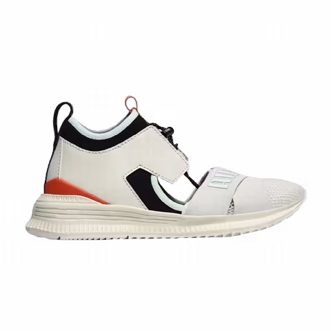 Fenty x Nike Wmns Avid 'Vanilla Ice'