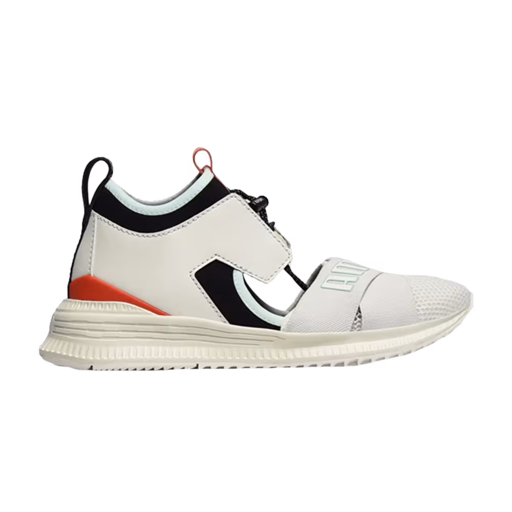 Fenty x Nike Women's Avid Vanilla Ice