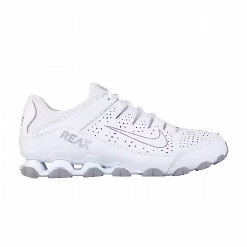 Nike Reax 8 TR Training 'White'