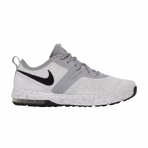 Nike Air Max Typha 2 'White Wolf Grey'