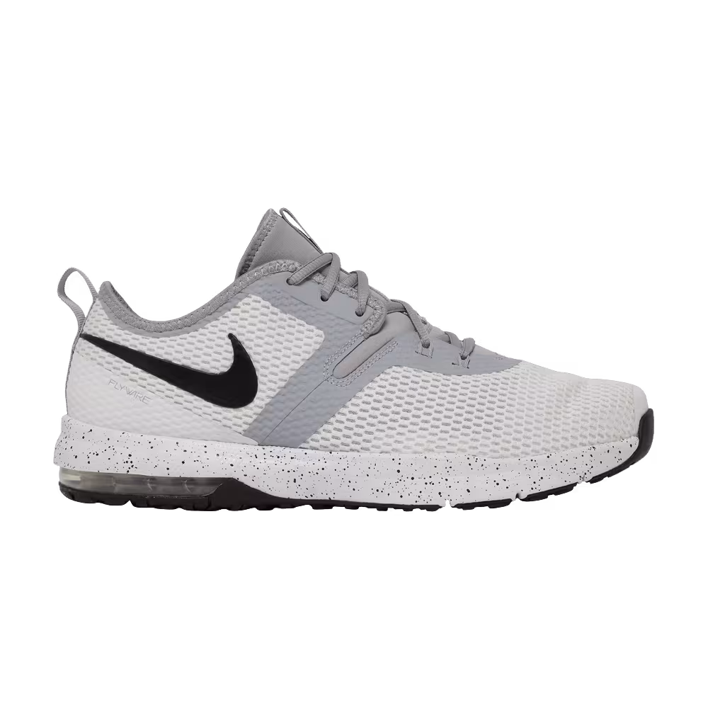 Nike Air Max Typha 2 White Wolf Grey