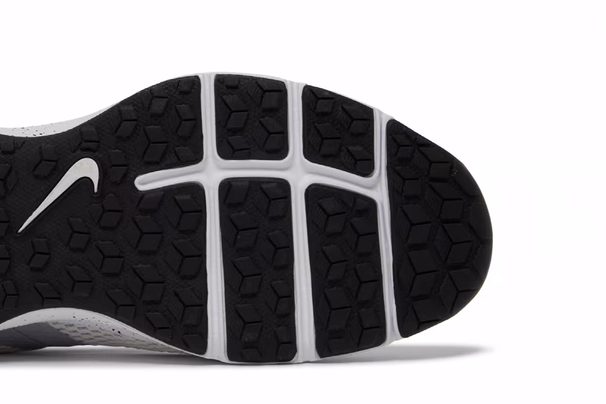Nike Air Max Typha 2 White Wolf Grey, view 6