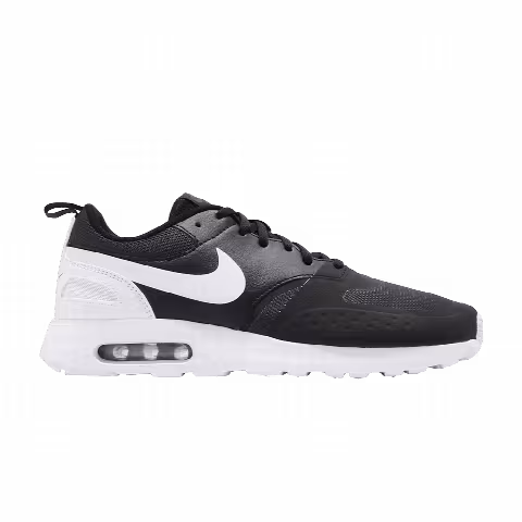 Nike Air Max Vision 'Black'