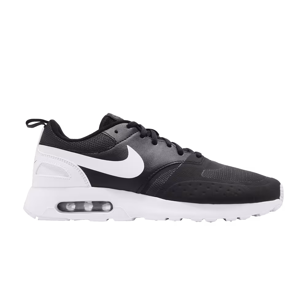 Nike Air Max Vision Black