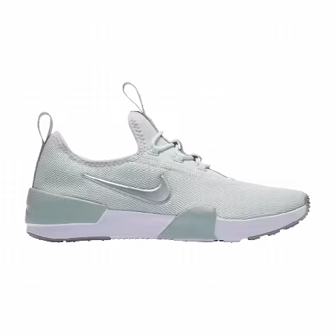 Nike Ashin Modern GS 'Barely Grey'