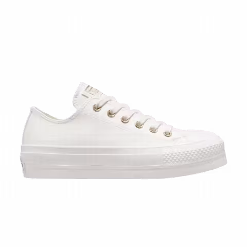 Converse Wmns Chuck Taylor All Star 'Egret'