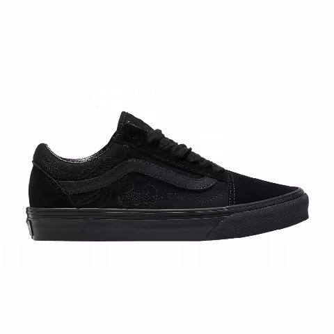 Vans Old Skool 'In The Shadows'