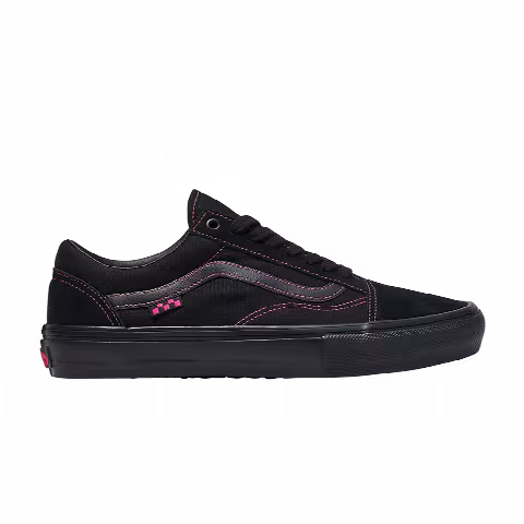 Vans Skate Old Skool 'Neon'