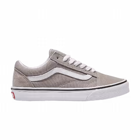 Vans Old Skool 'Color Theory - Atmosphere'