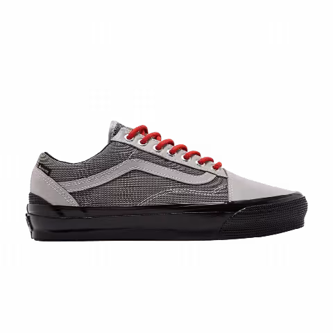 Vans Premium Old Skool 36 GORE-TEX 'Metal Grey'