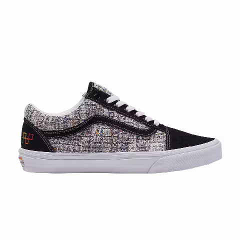 Vans Old Skool 'Together As Ourselves'