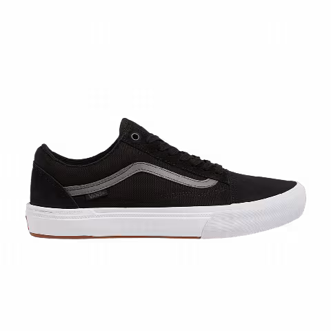 Vans BMX Old Skool 'Black'