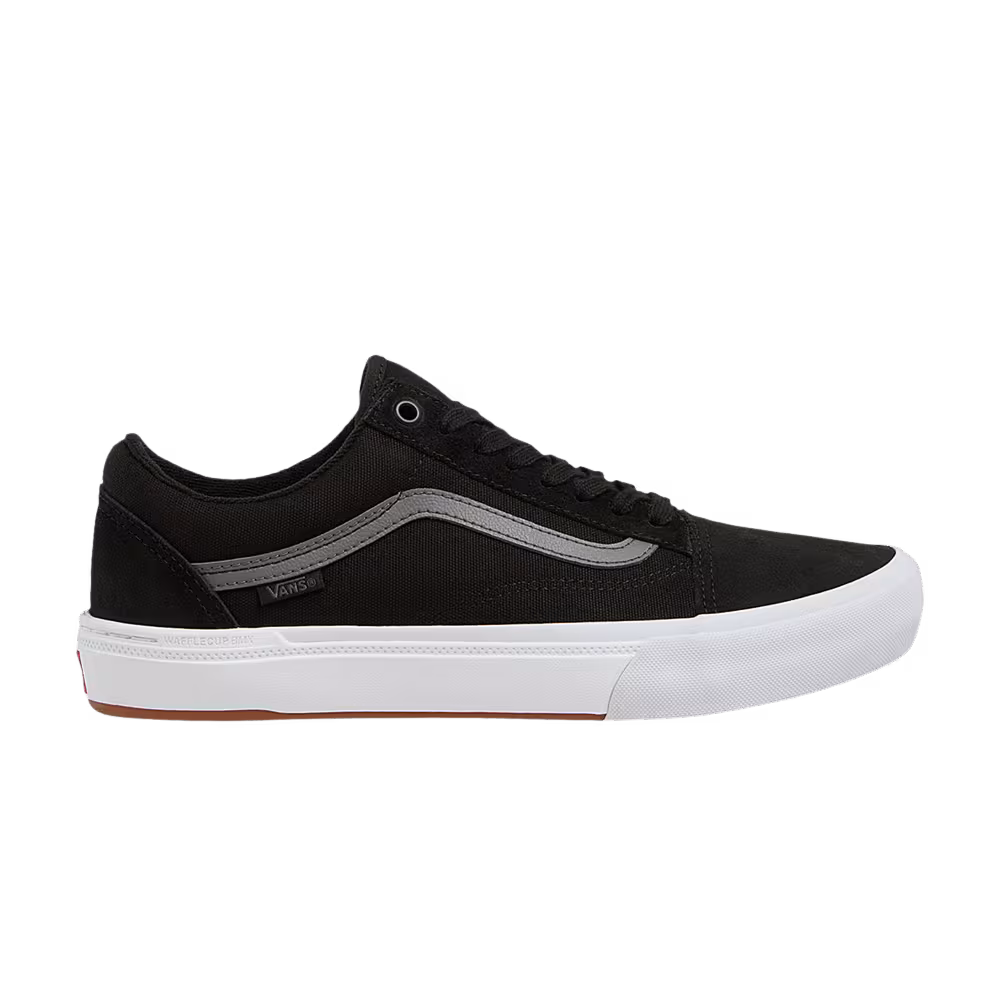 Vans BMX Old Skool Black