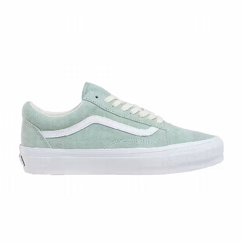Vans Old Skool 36 'Iceberg'