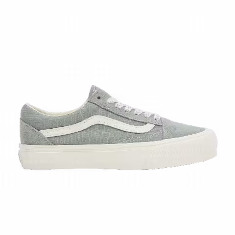 Vans Old Skool VR3 'Sea Spray'