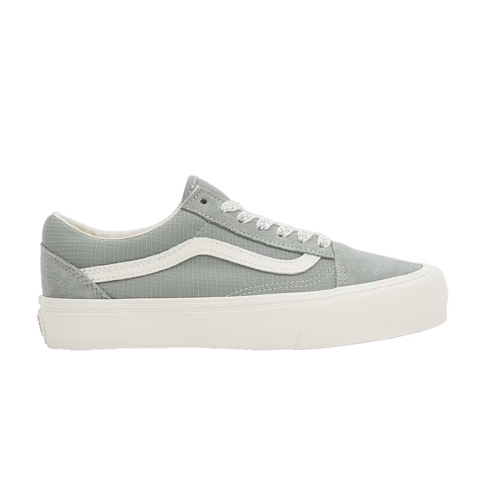 Vans Old Skool VR3 Sea Spray