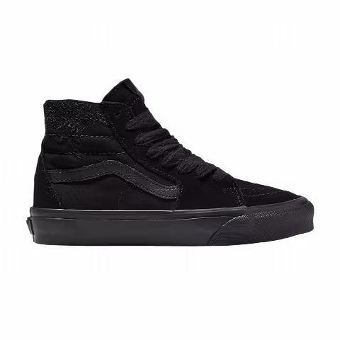 Vans Sk8-Hi Tapered 'In The Shadows'