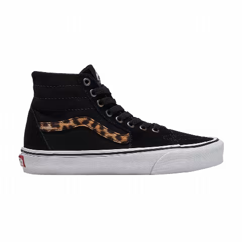 Vans Sk8-Hi Tapered '90s Grunge'
